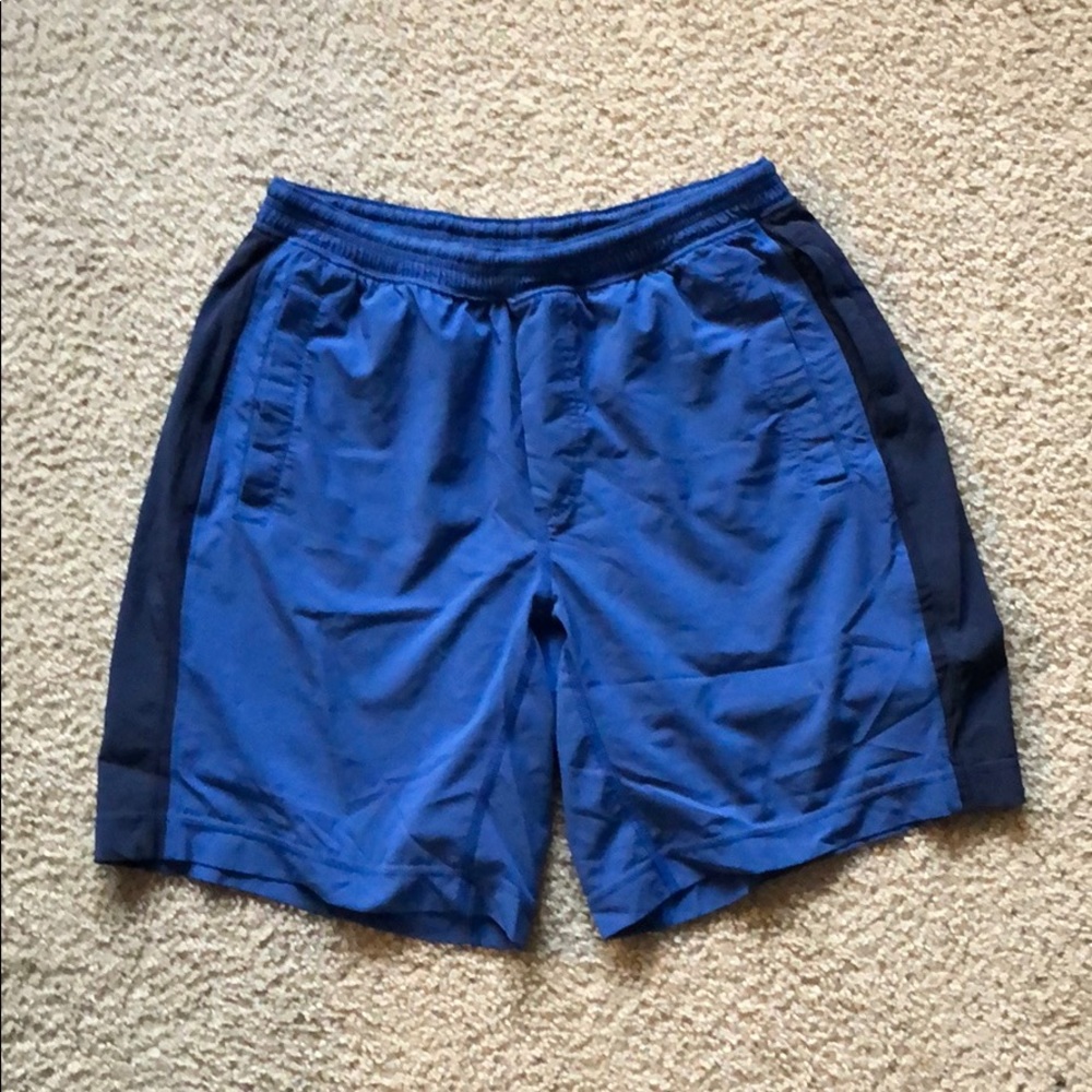 Men’s Large Lululemon Pacebreakers